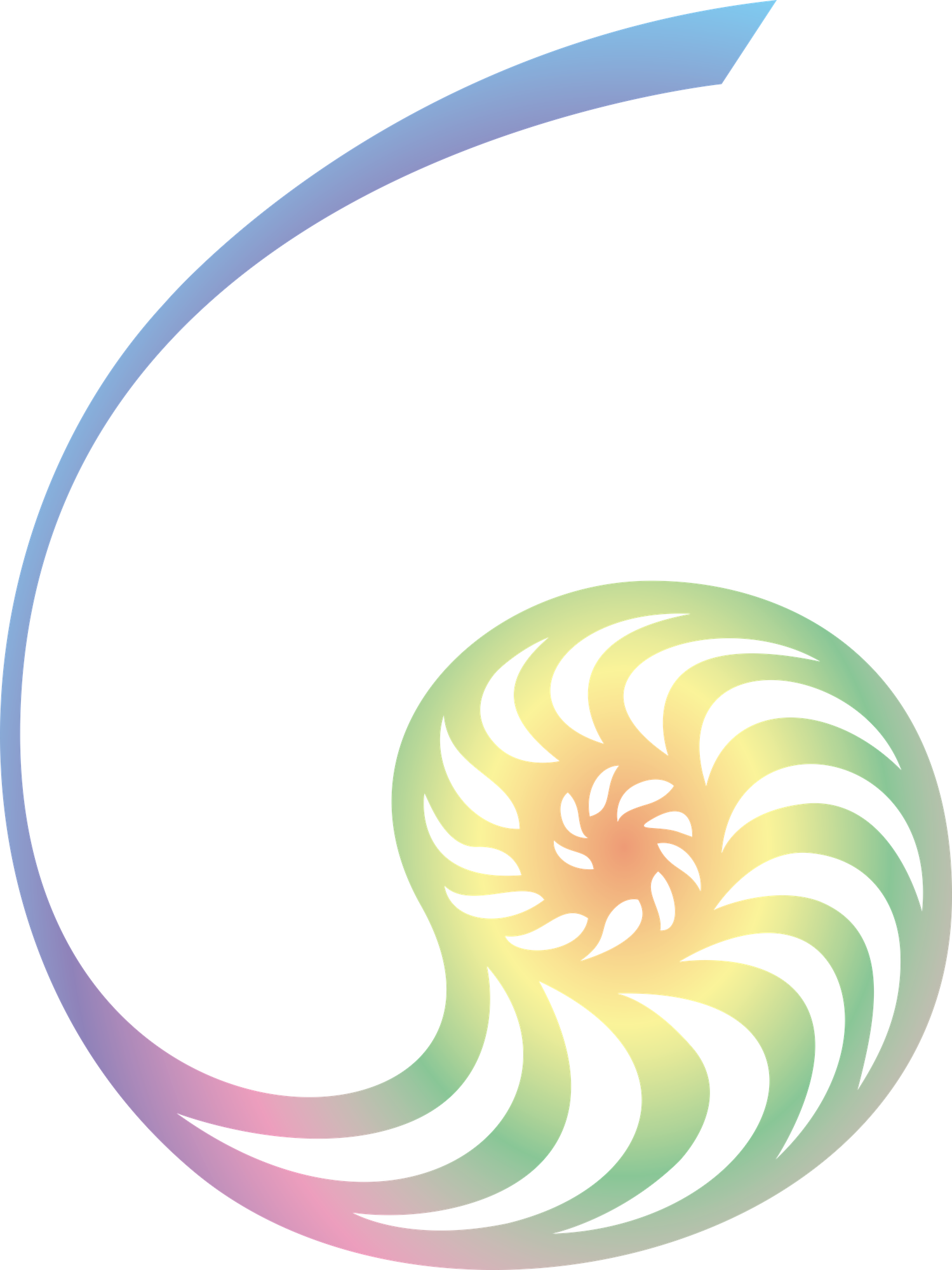 AUVITA